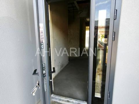 будинок за адресою Виноградна