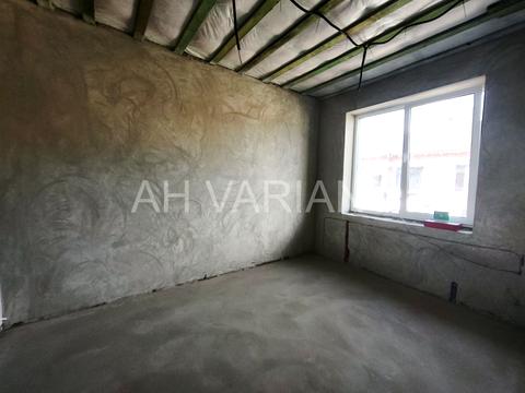 будинок за адресою Виноградна