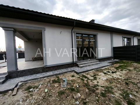 будинок за адресою Виноградна