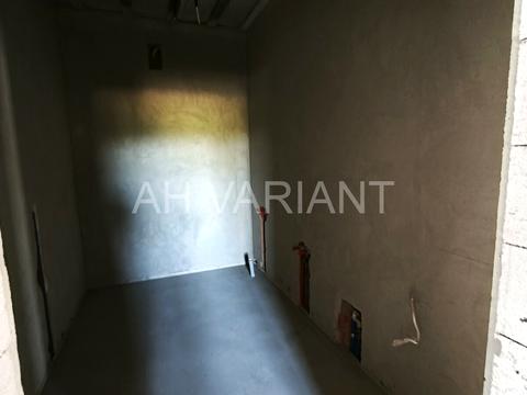 будинок за адресою Виноградна