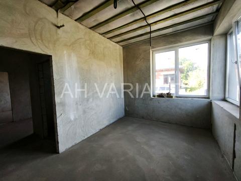 будинок за адресою Виноградна