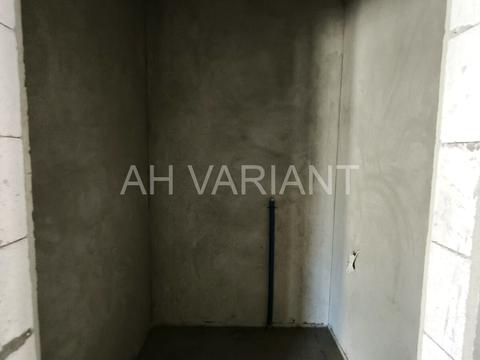 будинок за адресою Виноградна