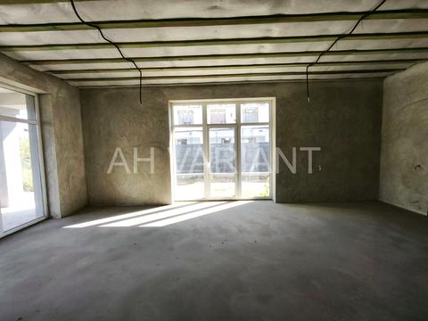 будинок за адресою Виноградна