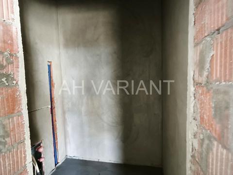 будинок за адресою Виноградна