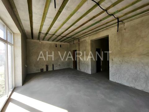 будинок за адресою Виноградна