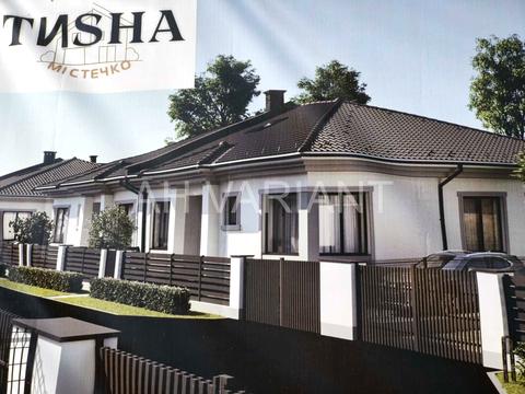 будинок за адресою Виноградна