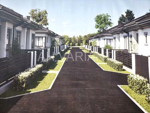 будинок за адресою Виноградна