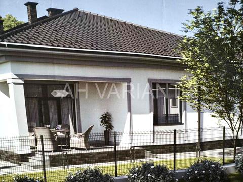 будинок за адресою Виноградна