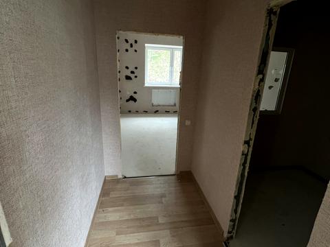 комерційна за адресою Барикадний пров., 5