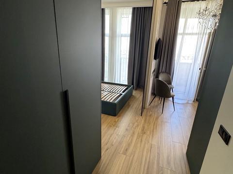 квартира за адресою Шевченка пров., 9