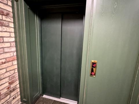 квартира за адресою Шевченка пров., 9