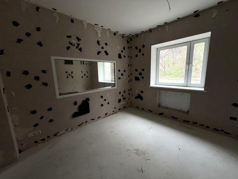 комерційна за адресою Барикадний пров., 5