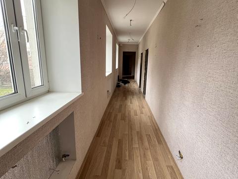 комерційна за адресою Барикадний пров., 5