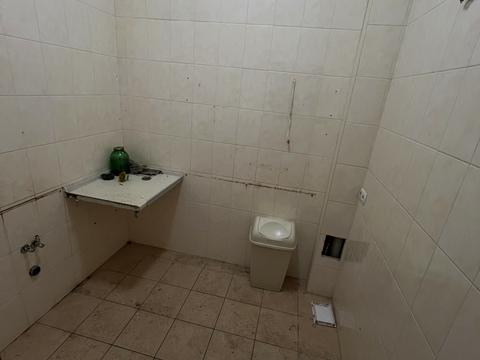 комерційна за адресою Барикадний пров., 5