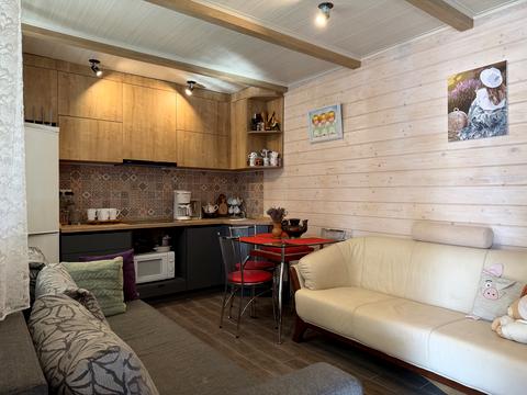 дом по адресу П. Сагайдачного, 4