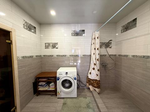 дом по адресу П. Сагайдачного, 4