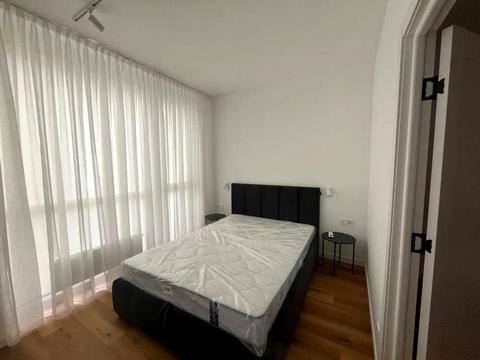 квартира за адресою Богдана Хмельницького вул., 207-В