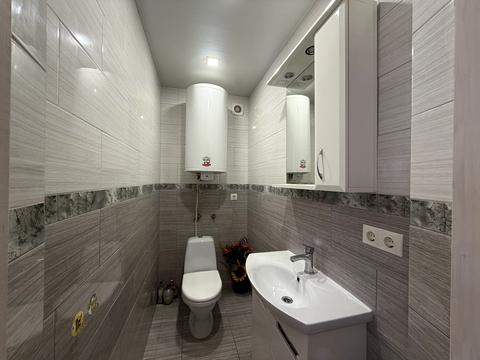 дом по адресу П. Сагайдачного, 4