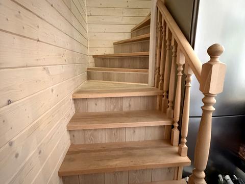 дом по адресу П. Сагайдачного, 4