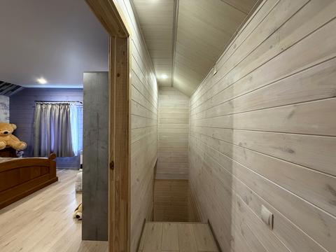 дом по адресу П. Сагайдачного, 4