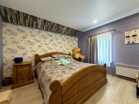 дом по адресу П. Сагайдачного, 4