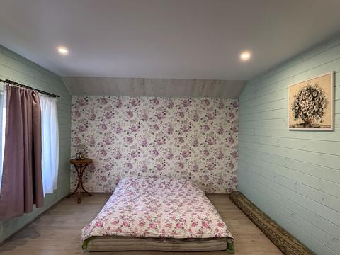 дом по адресу П. Сагайдачного, 4