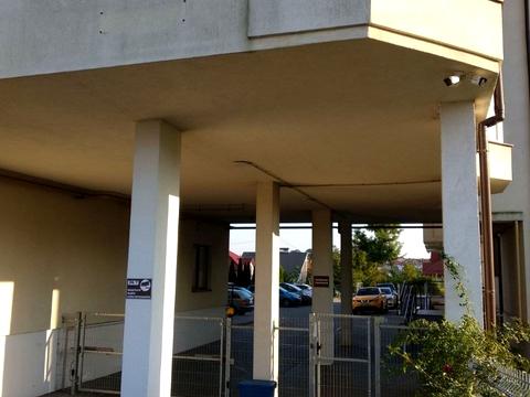 квартира по адресу Лысыка ул., 2