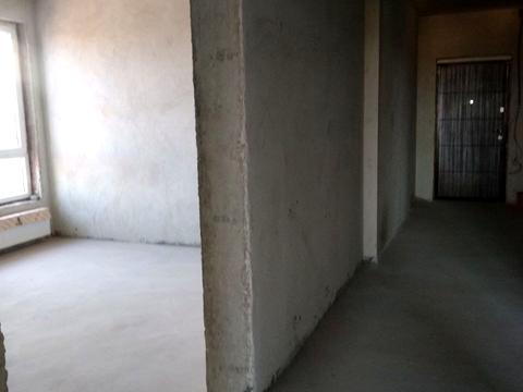 квартира по адресу Лысыка ул., 2