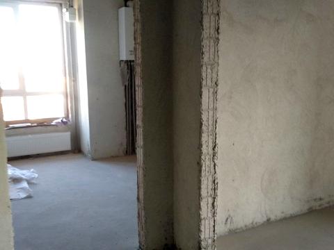 квартира по адресу Лысыка ул., 2