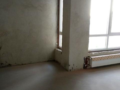 квартира по адресу Лысыка ул., 2