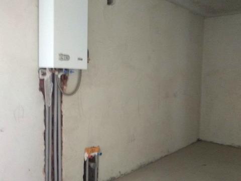 квартира по адресу Лысыка ул., 2