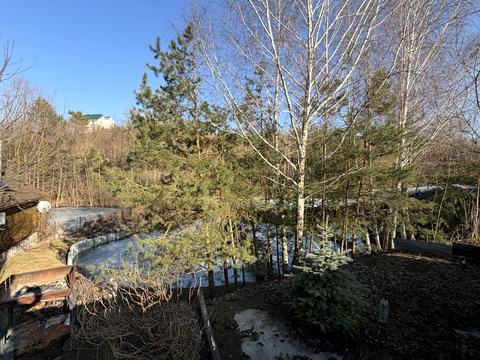 дом по адресу П. Сагайдачного, 4