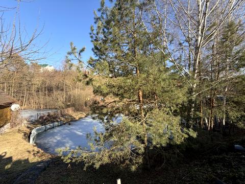 дом по адресу П. Сагайдачного, 4