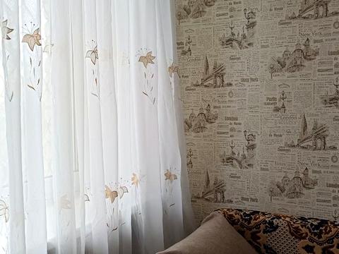 квартира за адресою Червона вул., 14