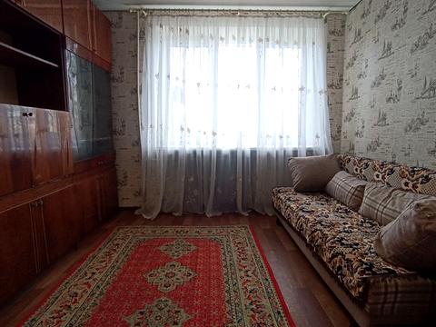 квартира за адресою Червона вул., 14