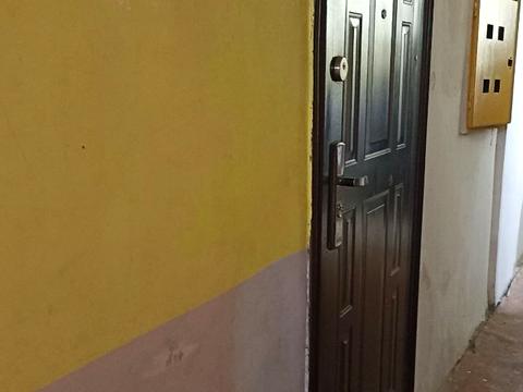 квартира за адресою Червона вул., 14