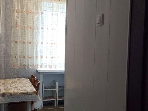 квартира за адресою Червона вул., 14