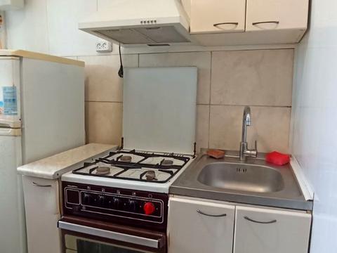 квартира за адресою Червона вул., 14