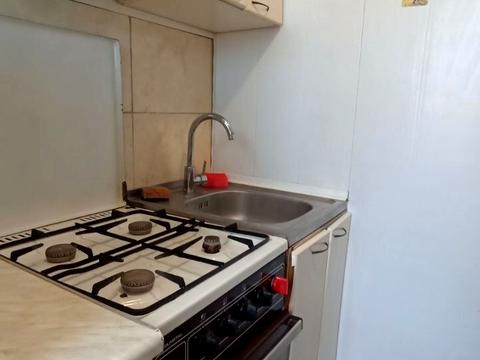 квартира за адресою Червона вул., 14