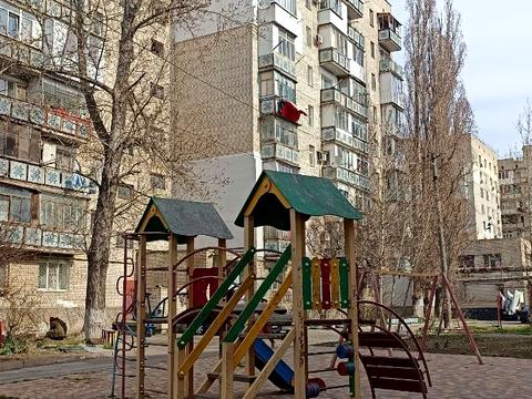 квартира за адресою Червона вул., 14