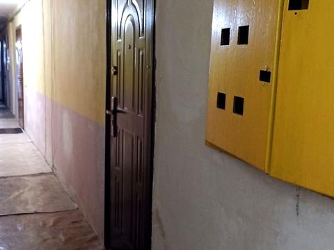 квартира за адресою Червона вул., 14