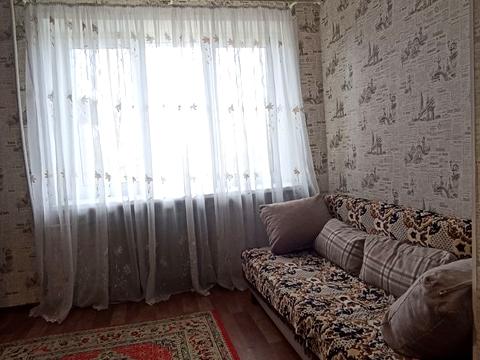 квартира за адресою Червона вул., 14