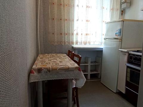 квартира за адресою Червона вул., 14