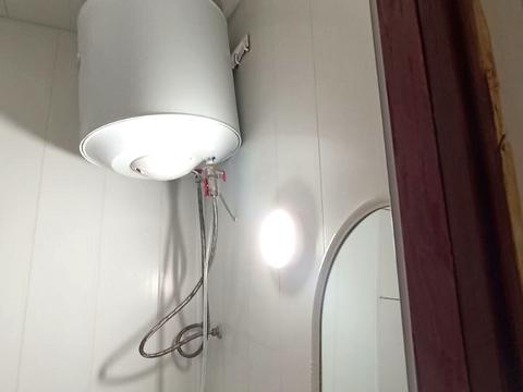 квартира за адресою Червона вул., 14