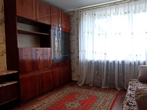 квартира за адресою Червона вул., 14