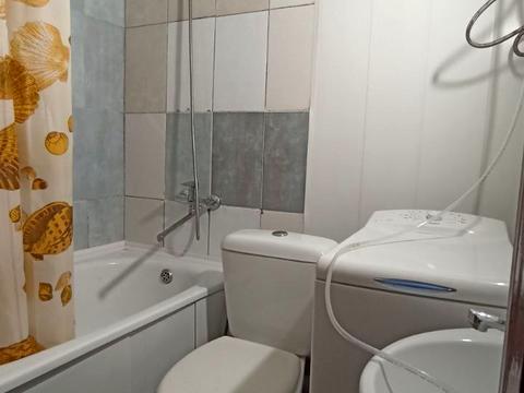 квартира за адресою Червона вул., 14