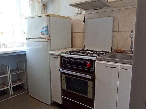 квартира по адресу Красная ул., 14