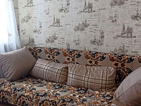 квартира за адресою Червона вул., 14