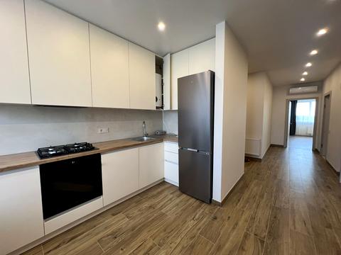 квартира по адресу Героїв Крут ул., 6