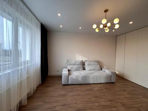 квартира за адресою Героїв Крут вул., 6